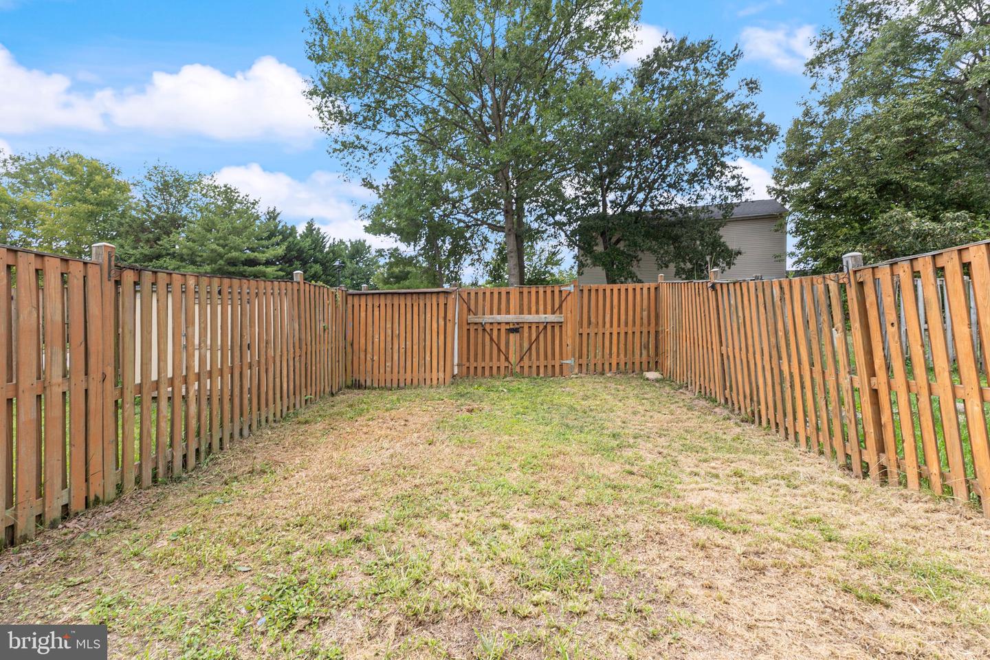 9203 Redbridge Ct Property Photo 32