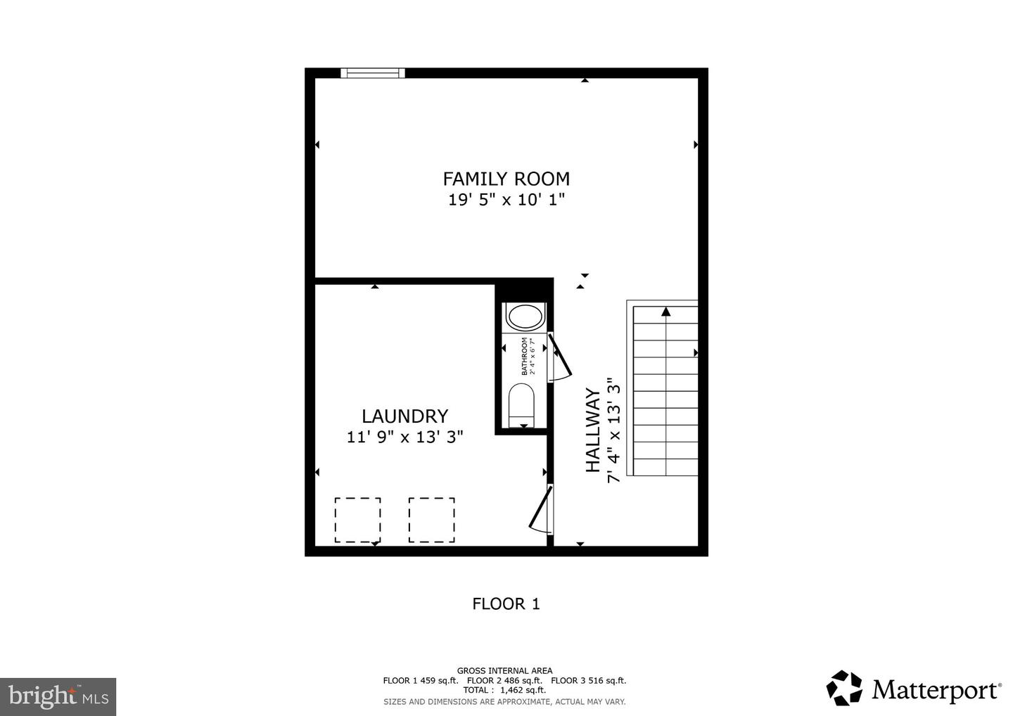 9203 Redbridge Ct Property Photo 33