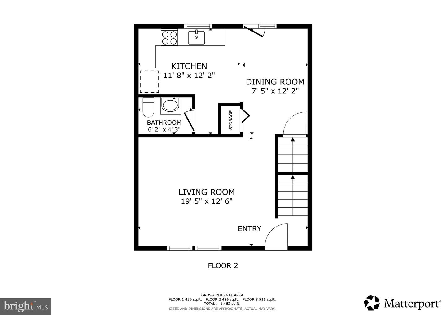 9203 Redbridge Ct Property Photo 34