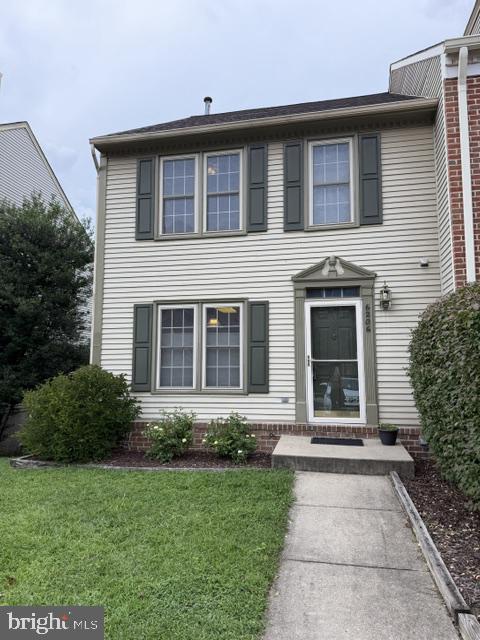 6206 Manchester Way Property Photo 1