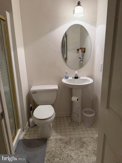 6206 Manchester Way Property Photo 4