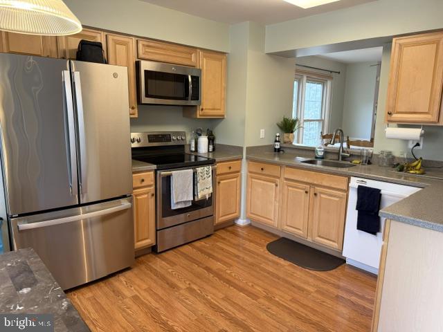 6206 Manchester Way Property Photo 5