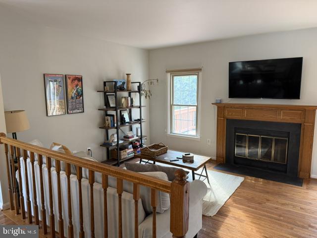 6206 Manchester Way Property Photo 7