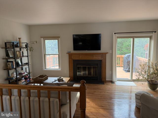 6206 Manchester Way Property Photo 9