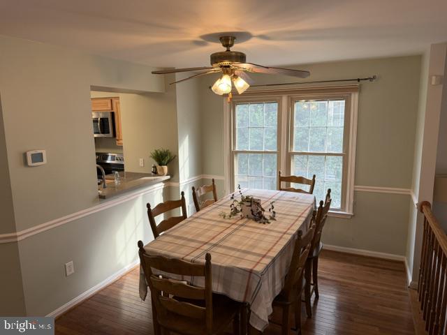 6206 Manchester Way Property Photo 10