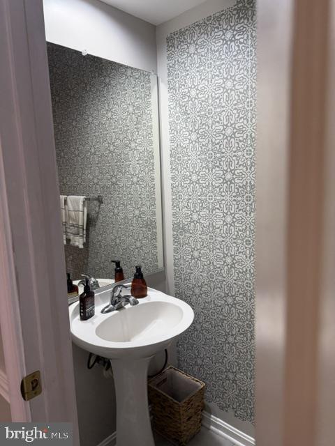 6206 Manchester Way Property Photo 11
