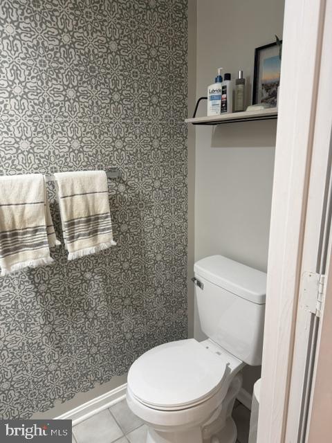 6206 Manchester Way Property Photo 12