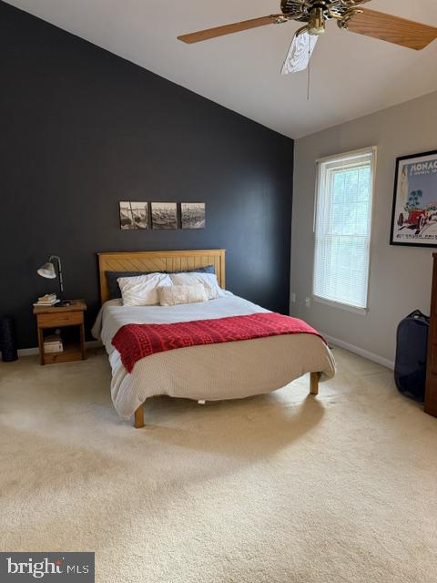 6206 Manchester Way Property Photo 13