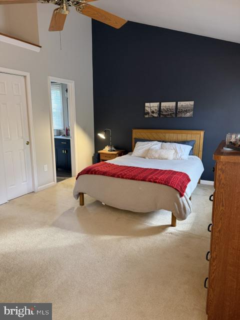6206 Manchester Way Property Photo 14