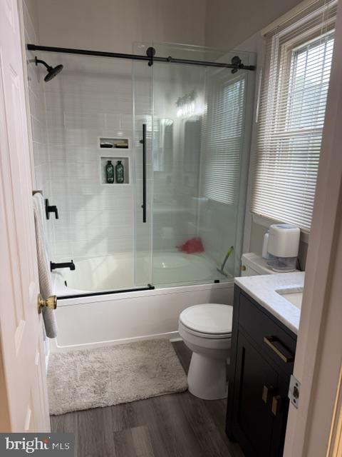 6206 Manchester Way Property Photo 15