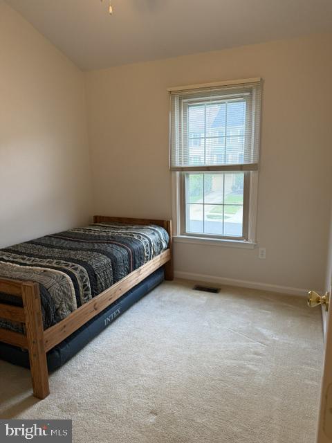 6206 Manchester Way Property Photo 16