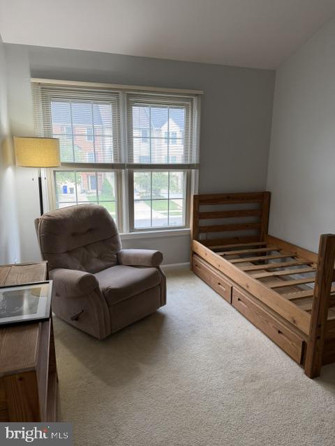 6206 Manchester Way Property Photo 17