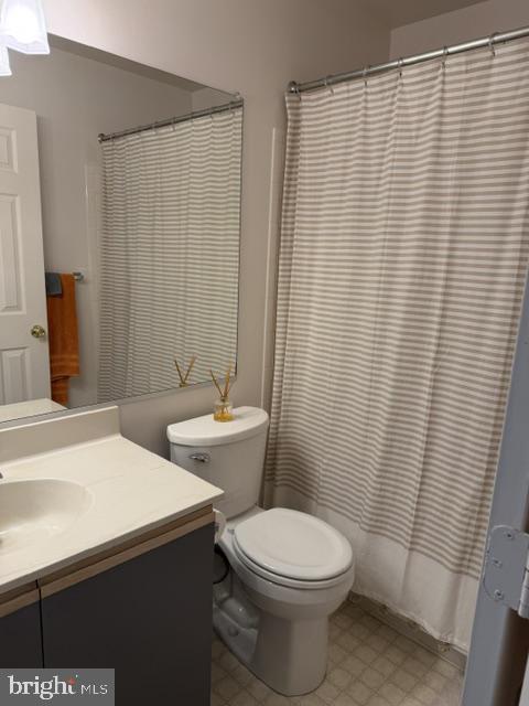 6206 Manchester Way Property Photo 18