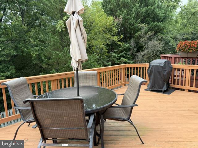 6206 Manchester Way Property Photo 20
