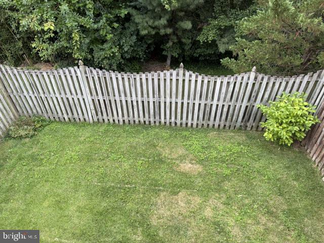 6206 Manchester Way Property Photo 21