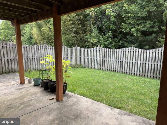 6206 Manchester Way Property Photo 22