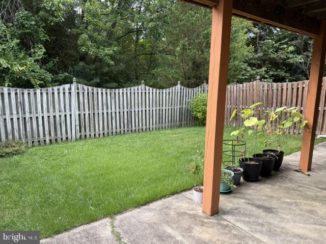 6206 Manchester Way Property Photo 23