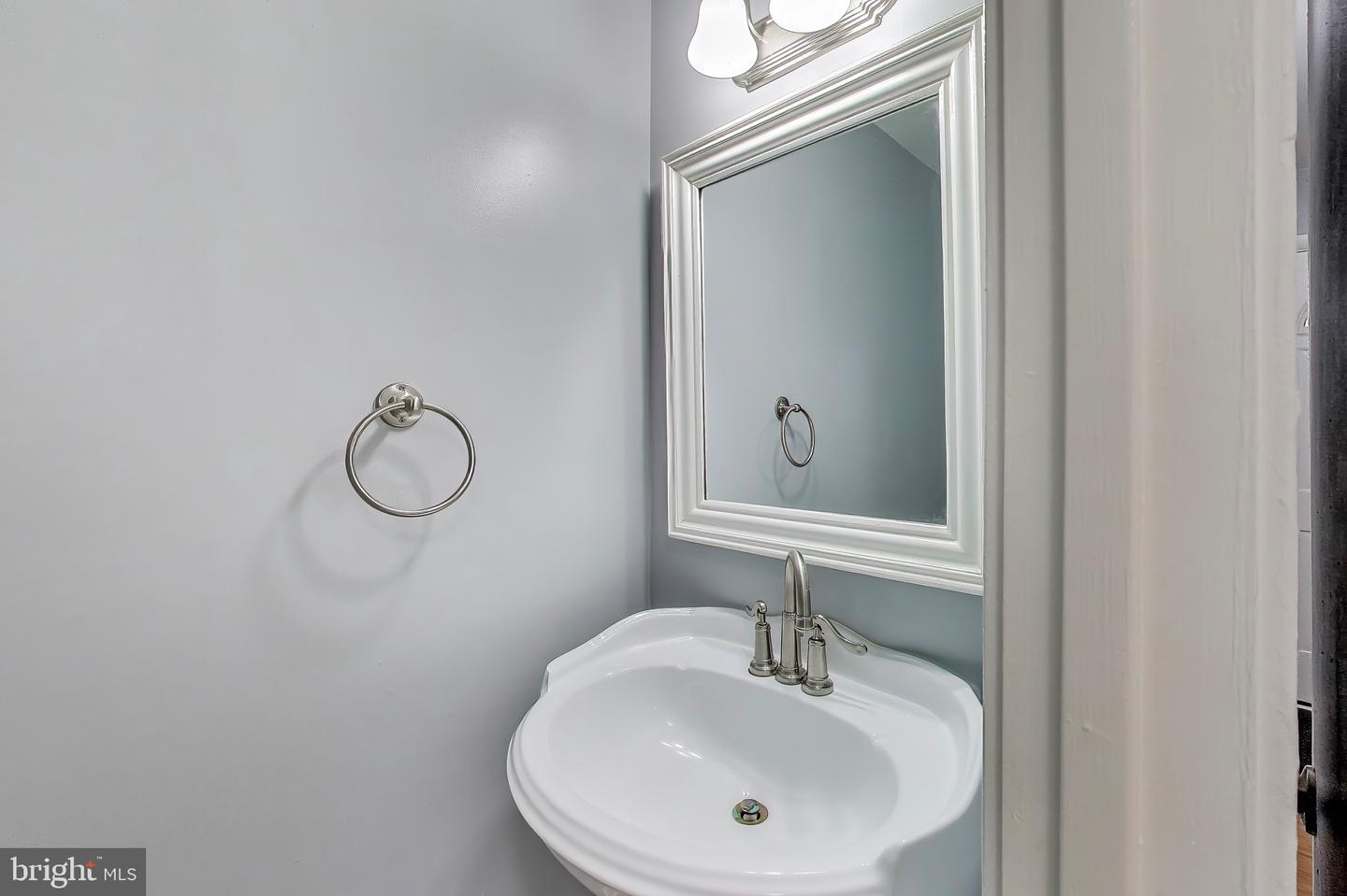 5769 Yellowrose Ct Property Photo 10