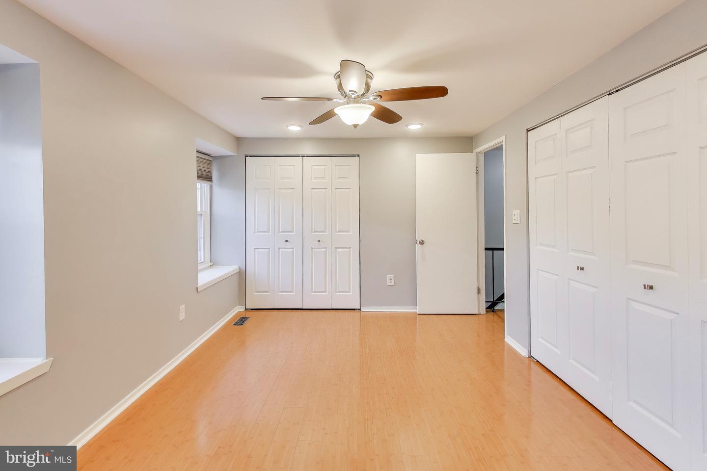 5769 Yellowrose Ct Property Photo 12