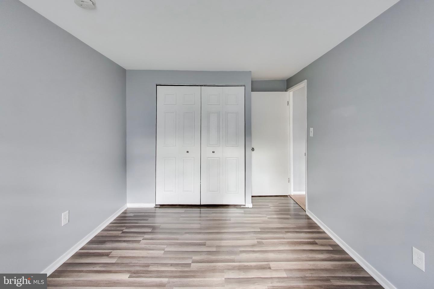 5769 Yellowrose Ct Property Photo 15