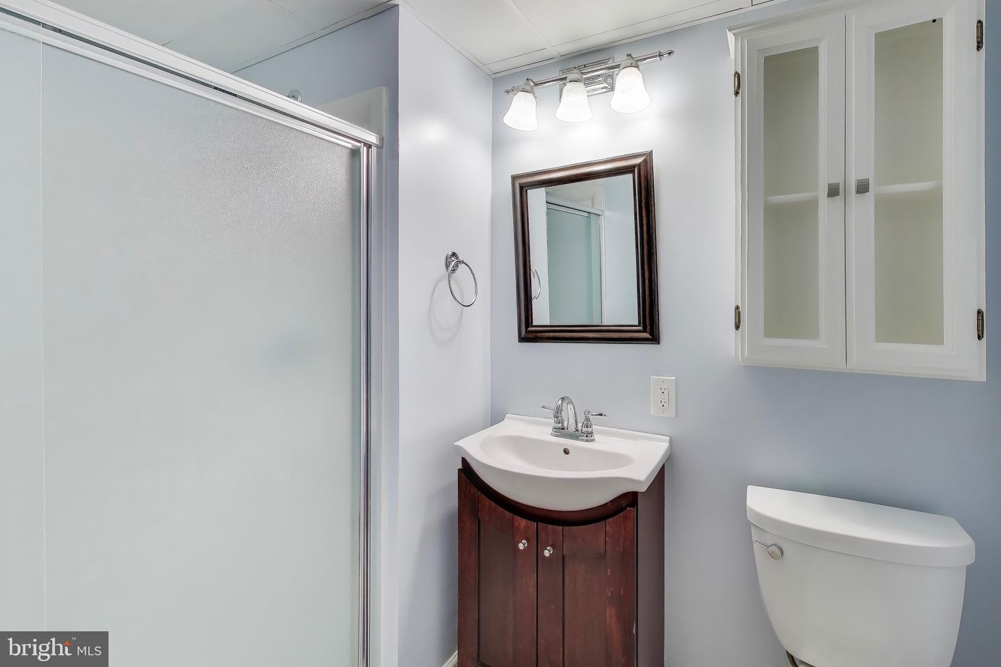 5769 Yellowrose Ct Property Photo 21