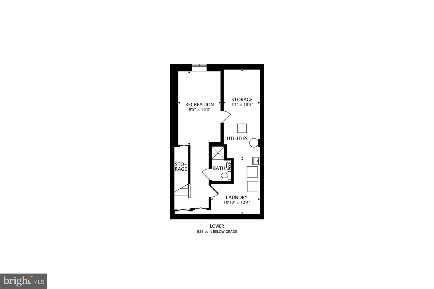 5769 Yellowrose Ct Property Photo 27