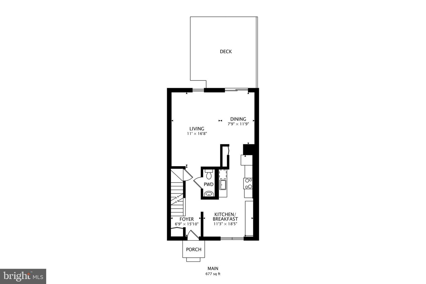 5769 Yellowrose Ct Property Photo 28