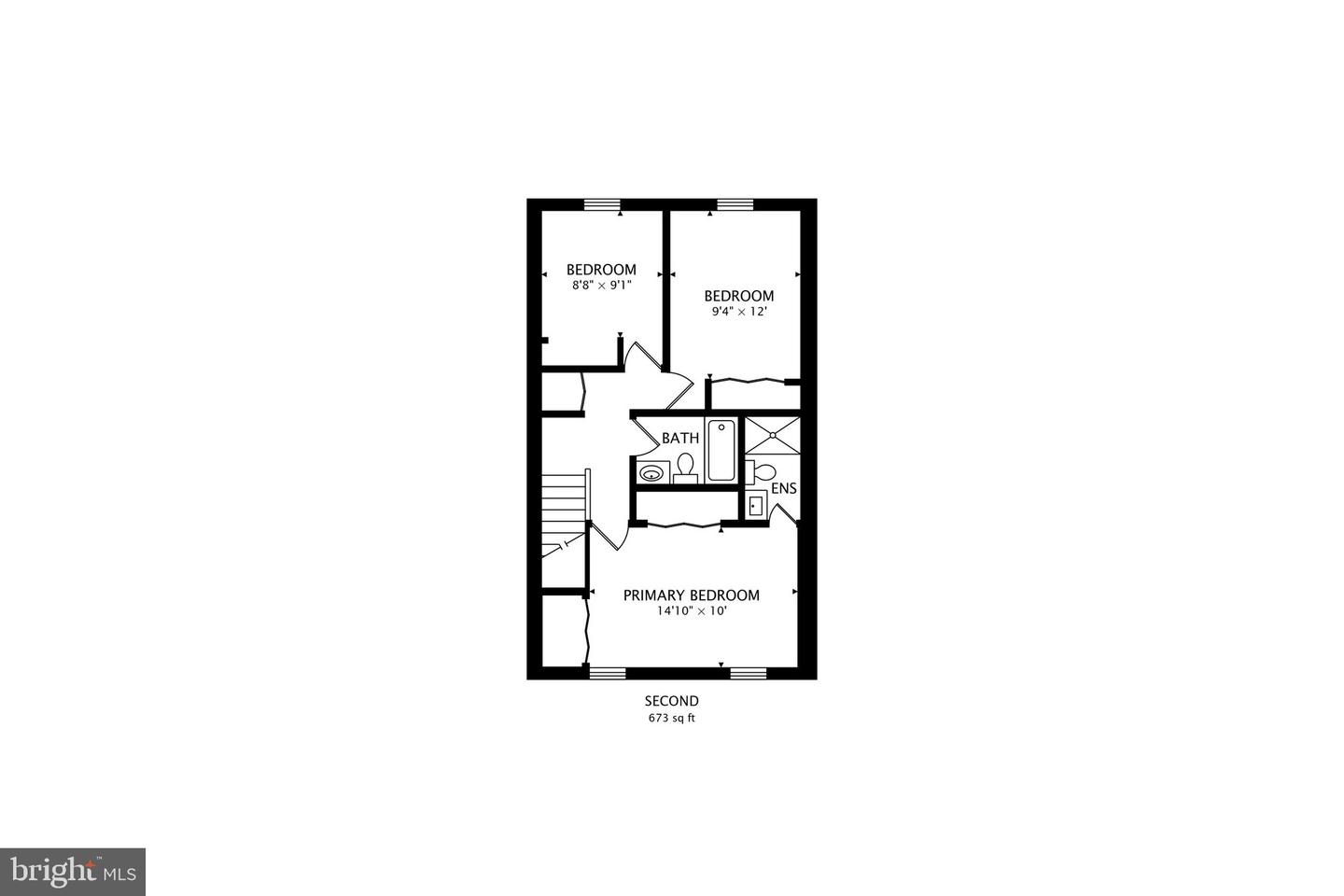 5769 Yellowrose Ct Property Photo 29