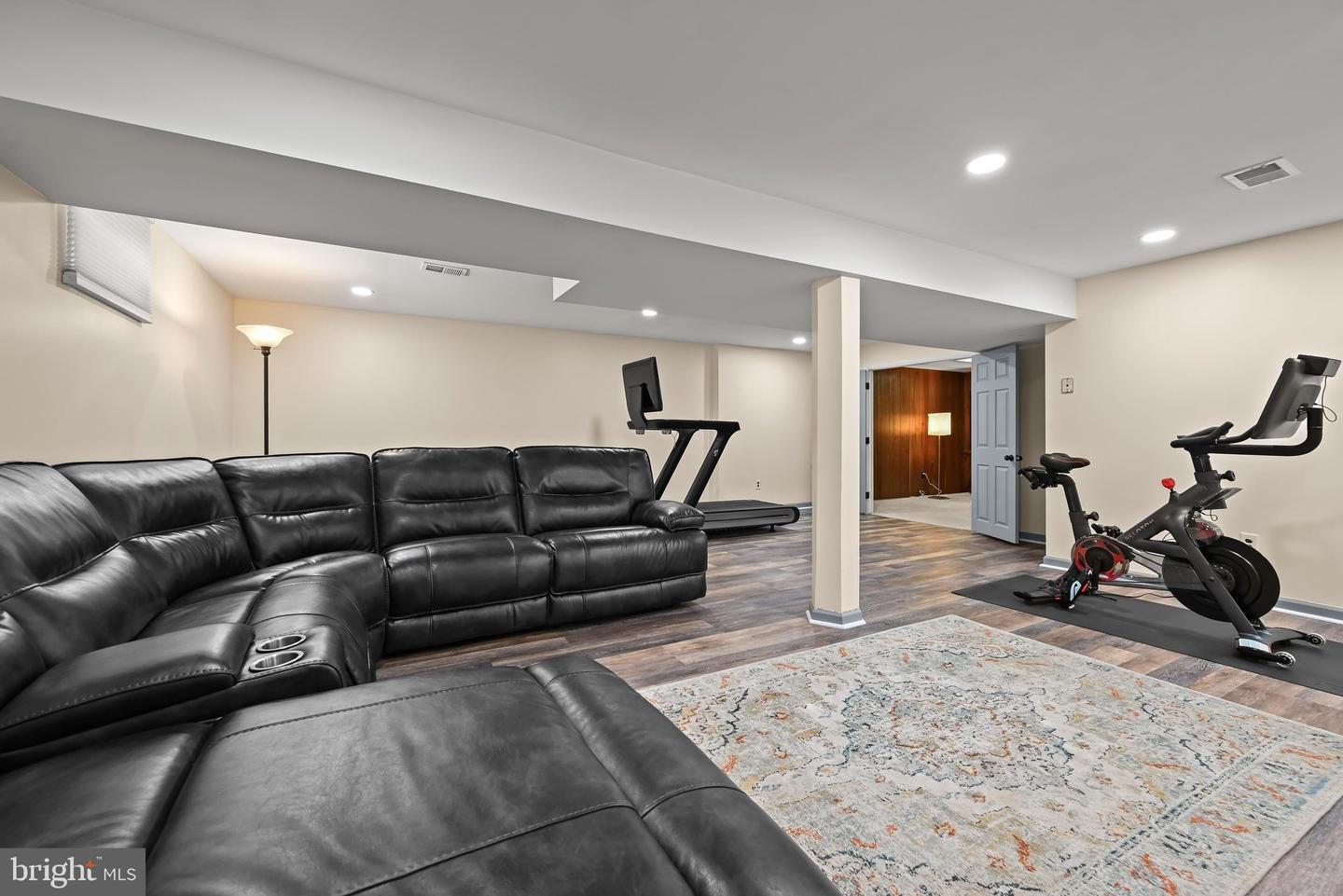 2610 Liter Dr Property Photo 29