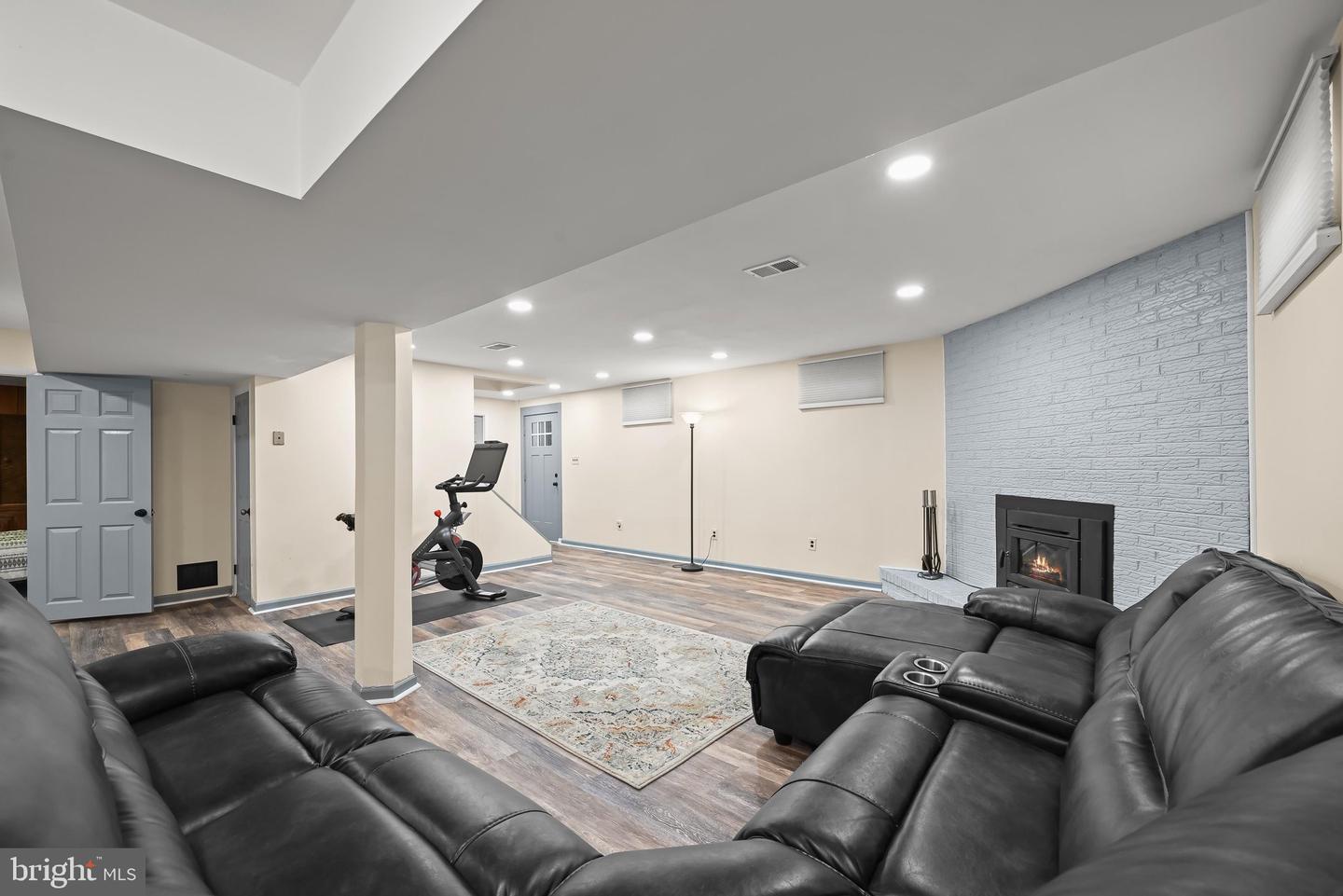 2610 Liter Dr Property Photo 30