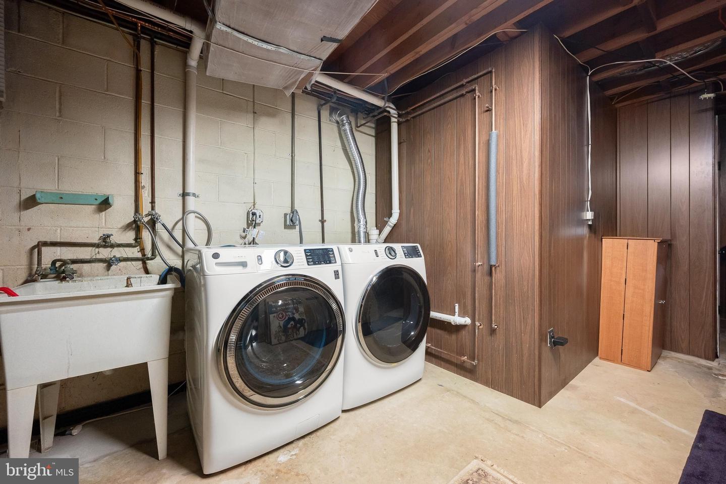 2610 Liter Dr Property Photo 34