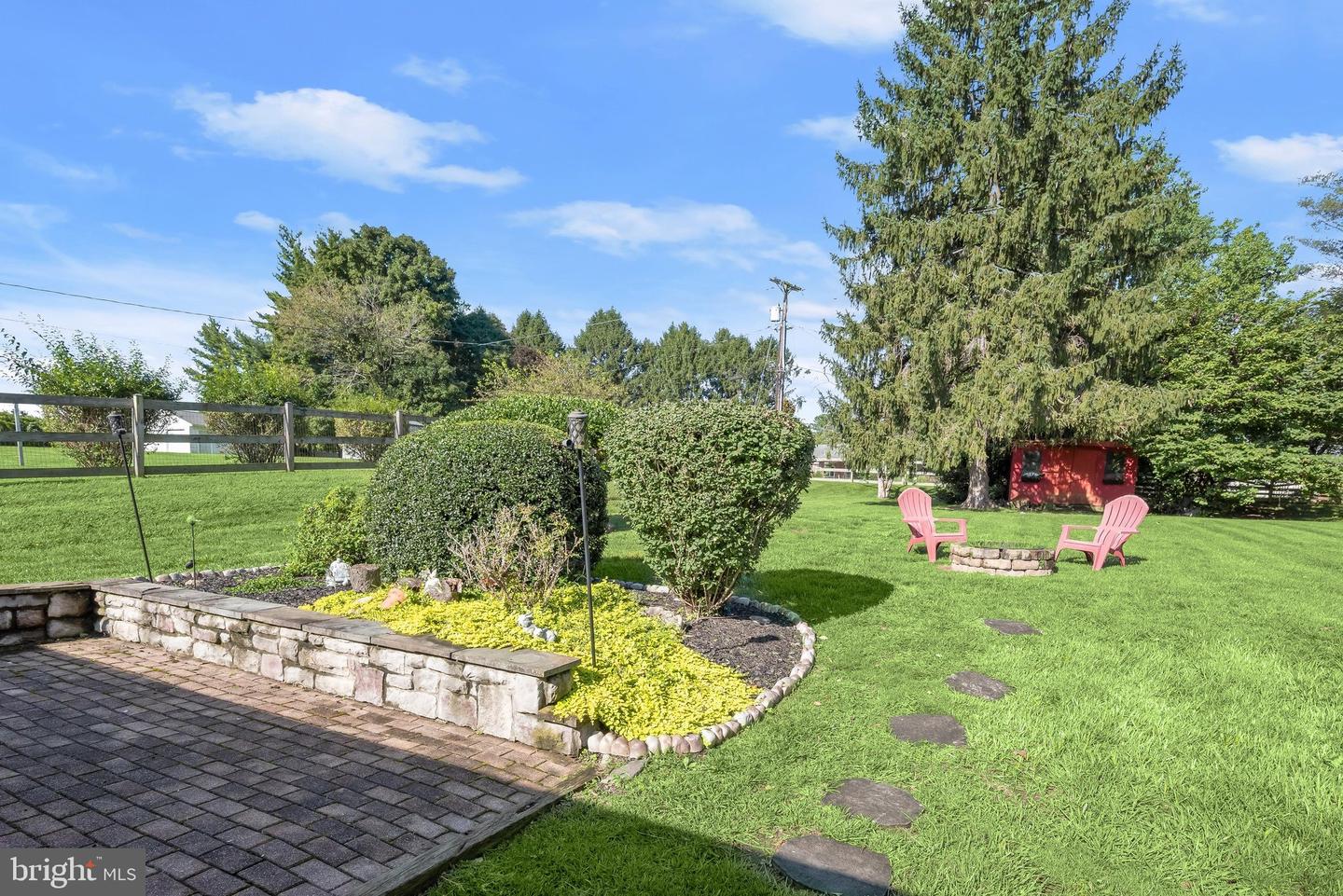 2610 Liter Dr Property Photo 35