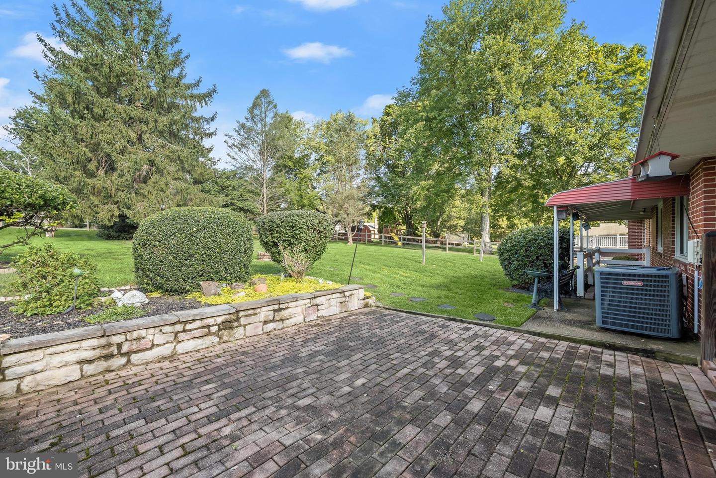 2610 Liter Dr Property Photo 36