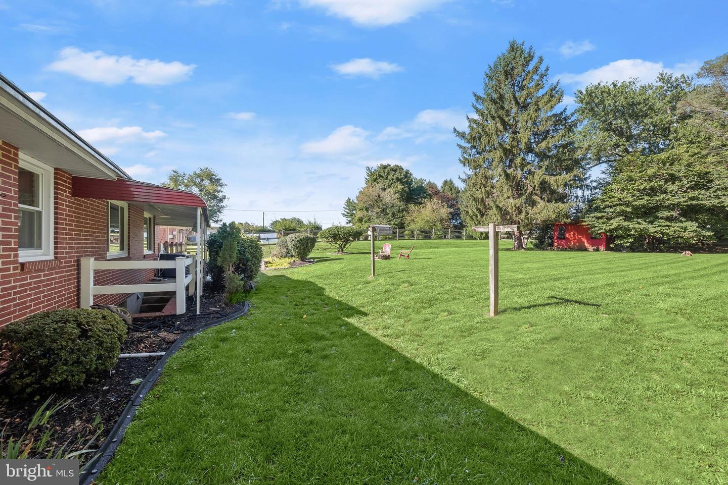 2610 Liter Dr Property Photo 40