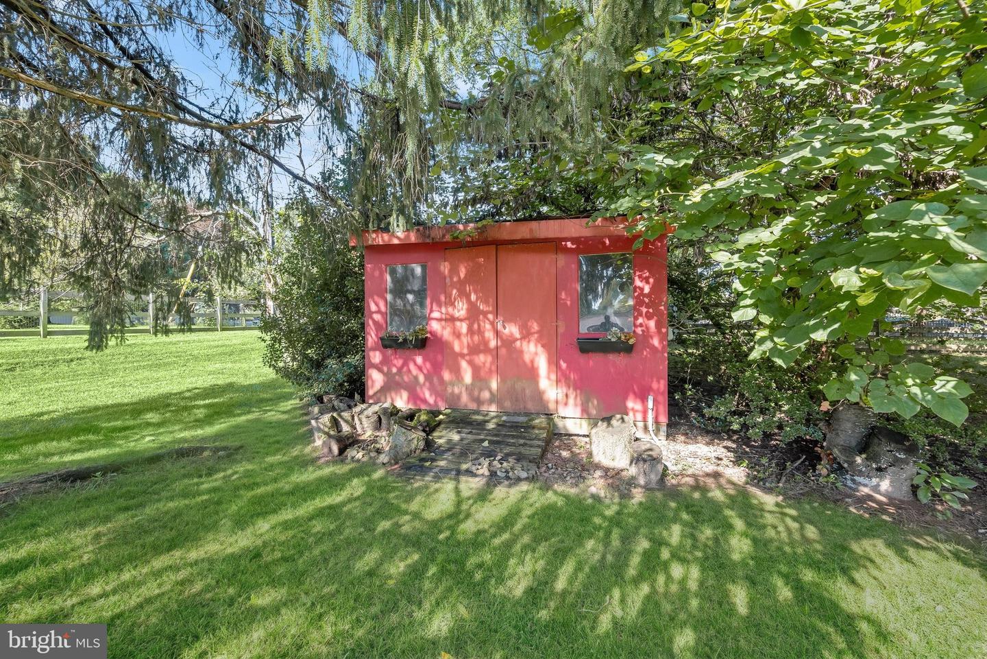 2610 Liter Dr Property Photo 42