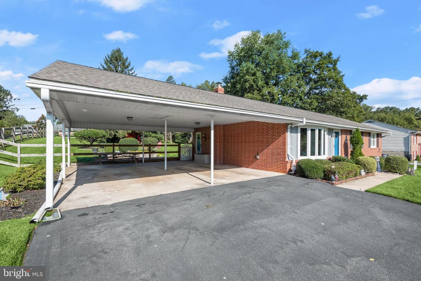 2610 Liter Dr Property Photo 43