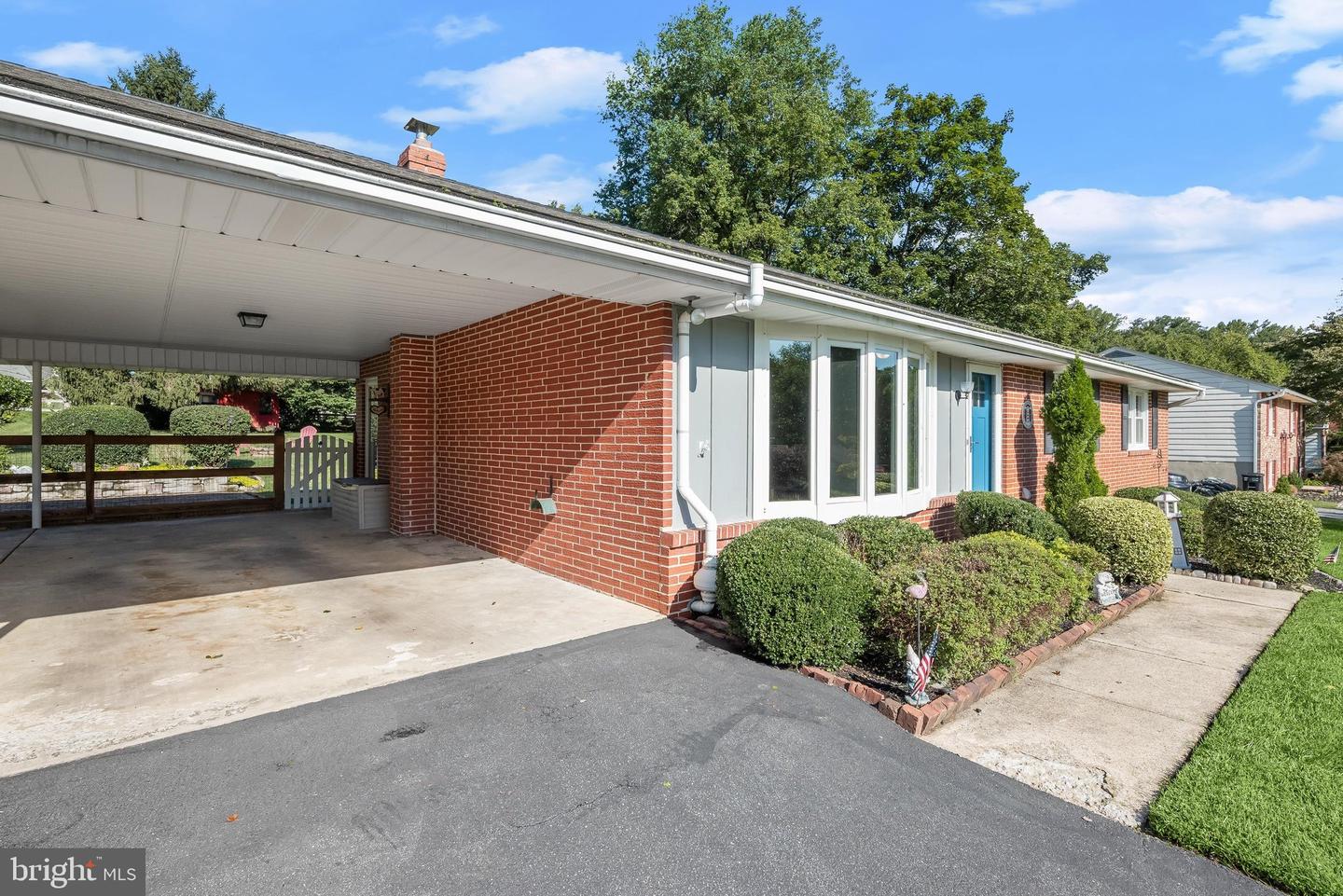 2610 Liter Dr Property Photo 44
