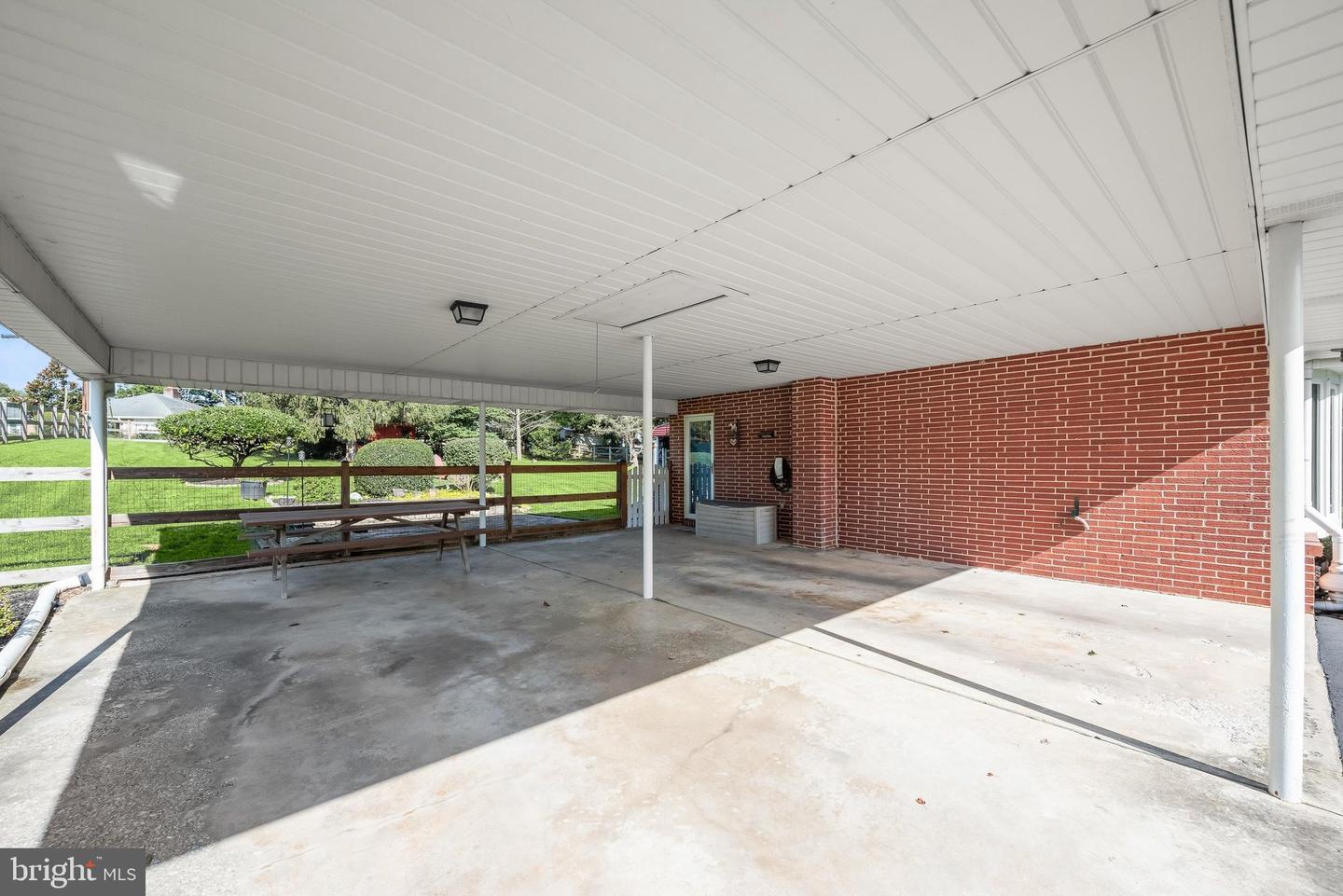 2610 Liter Dr Property Photo 45