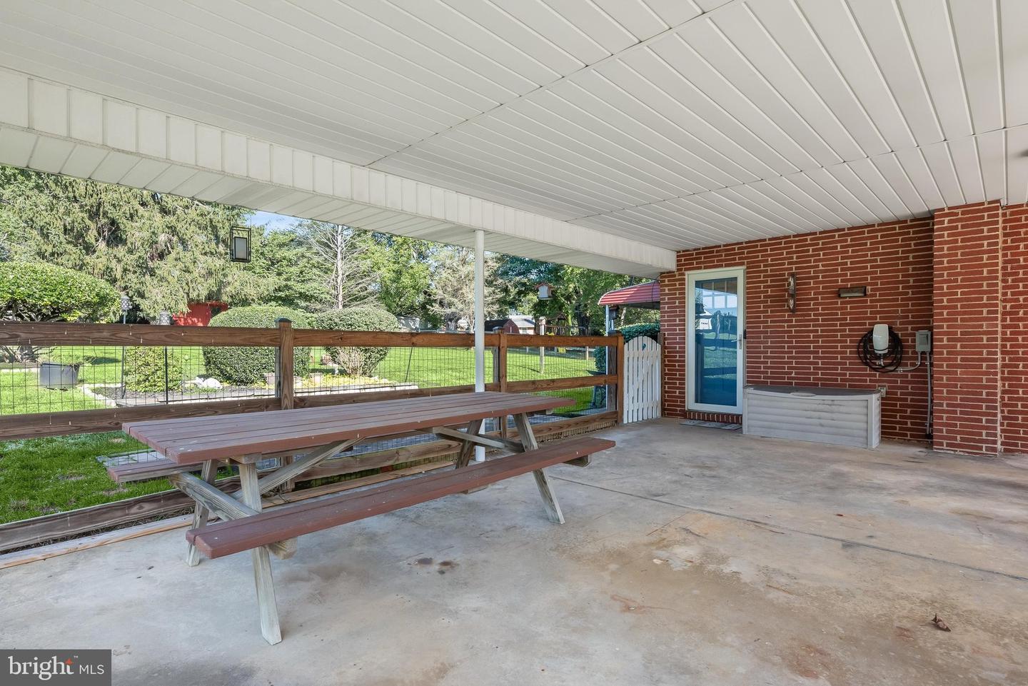 2610 Liter Dr Property Photo 46