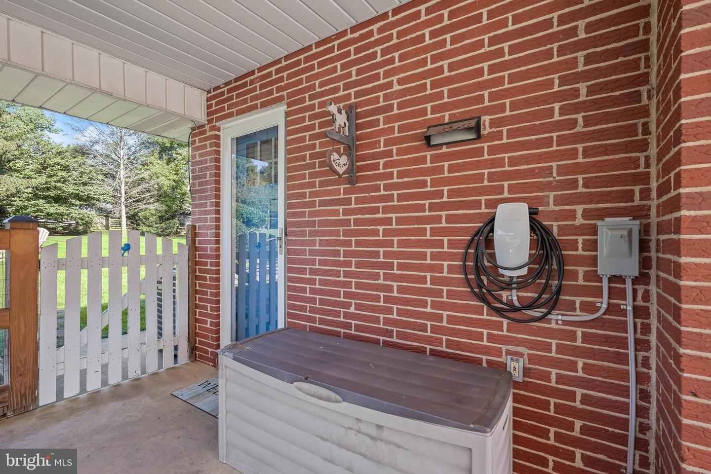 2610 Liter Dr Property Photo 47