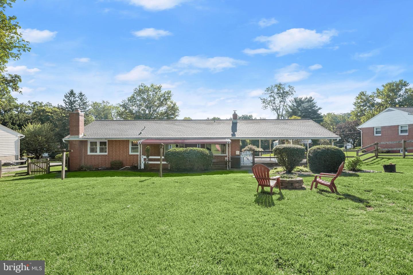 2610 Liter Dr Property Photo 54