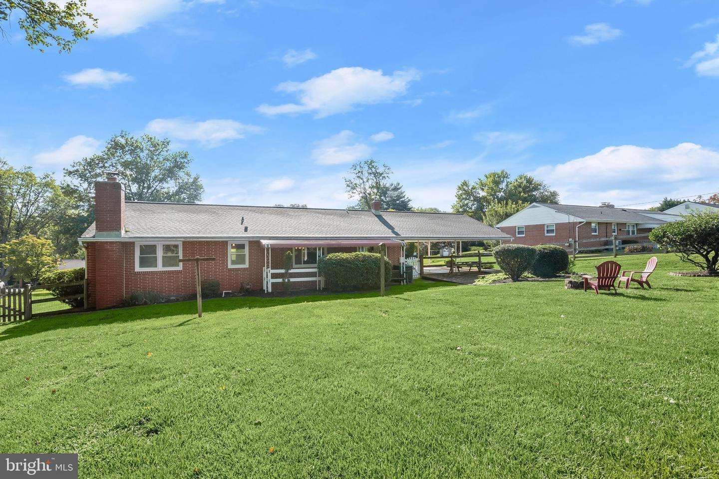 2610 Liter Dr Property Photo 55