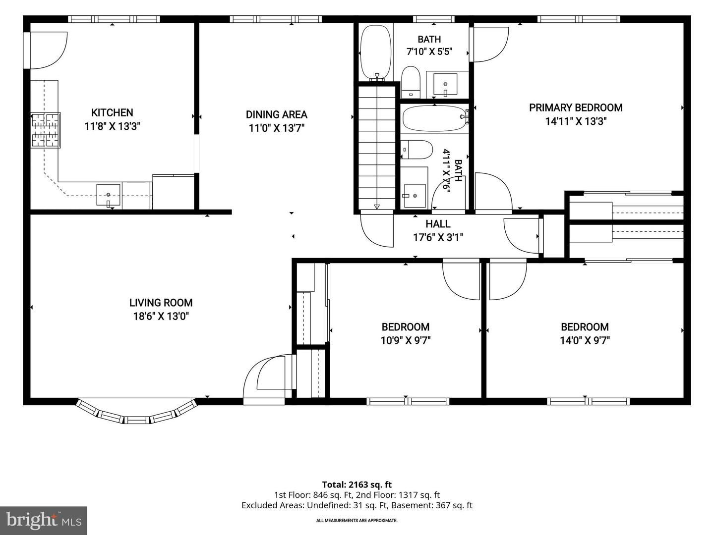 2610 Liter Dr Property Photo 56