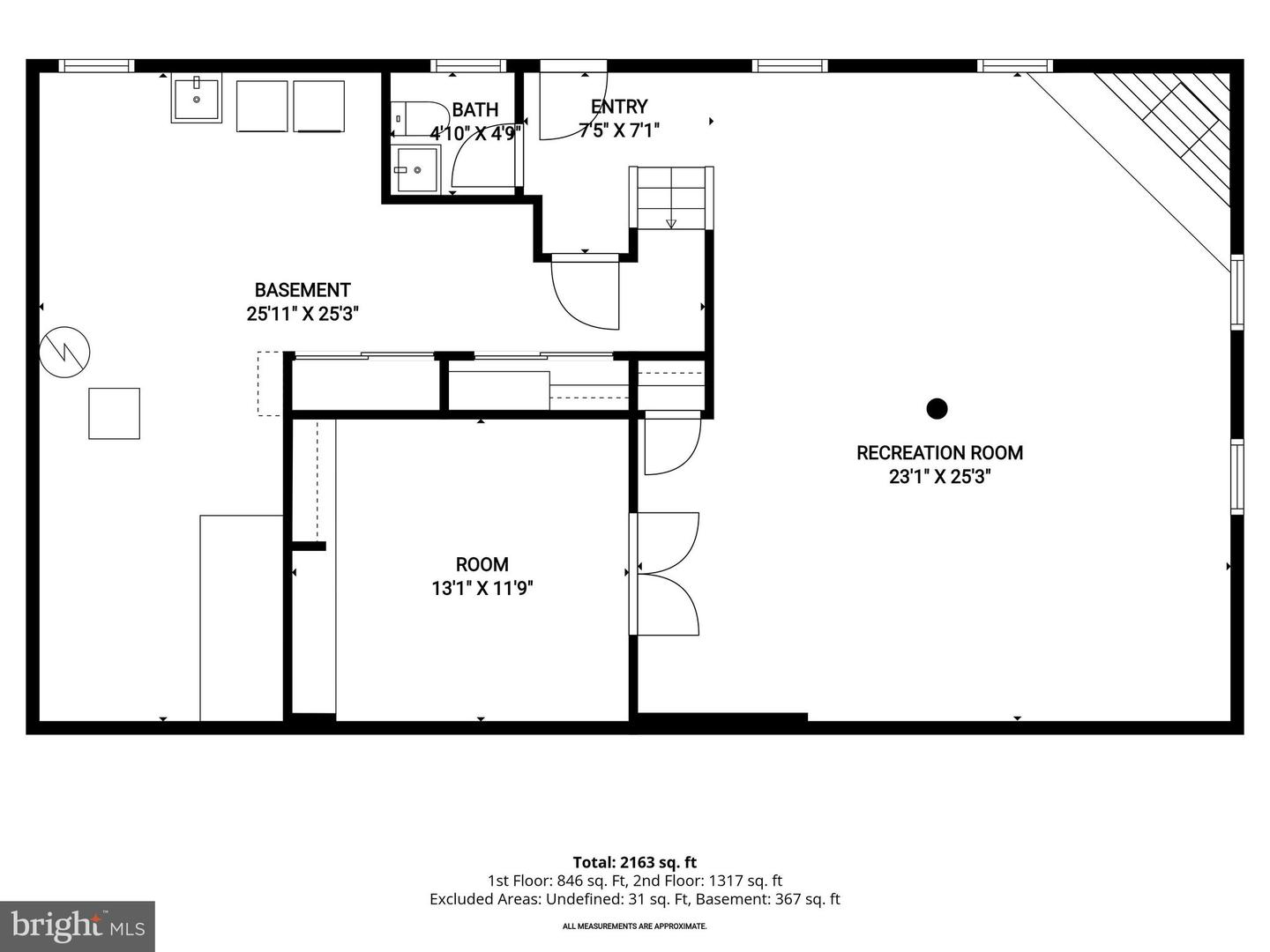 2610 Liter Dr Property Photo 57
