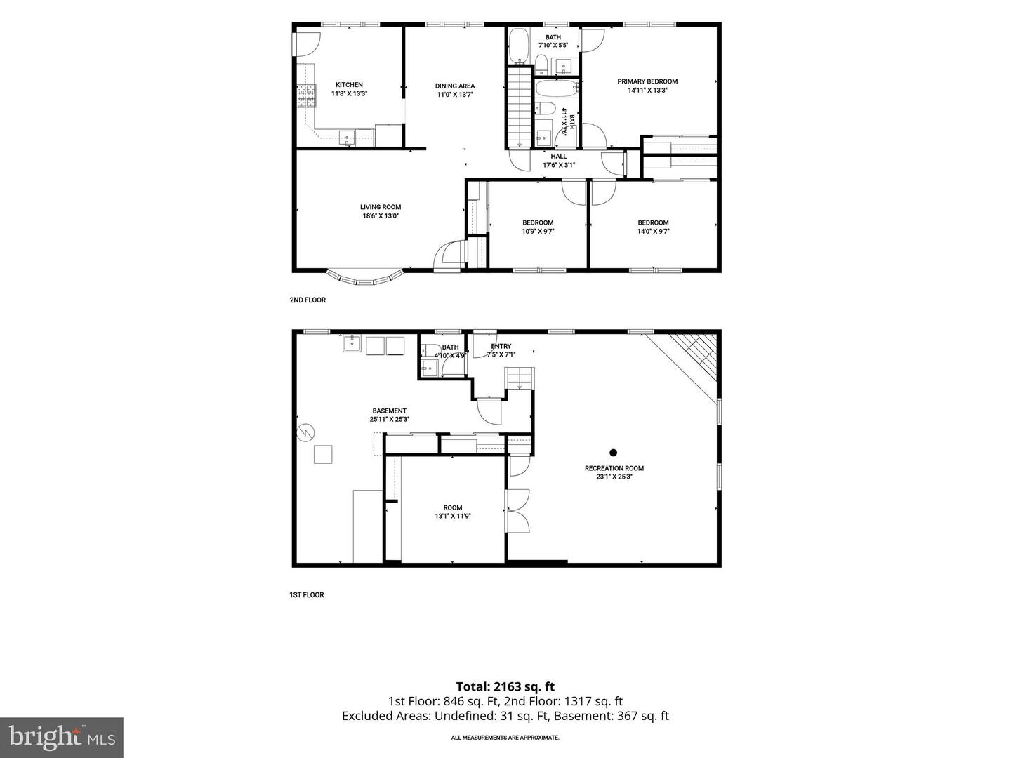 2610 Liter Dr Property Photo 58