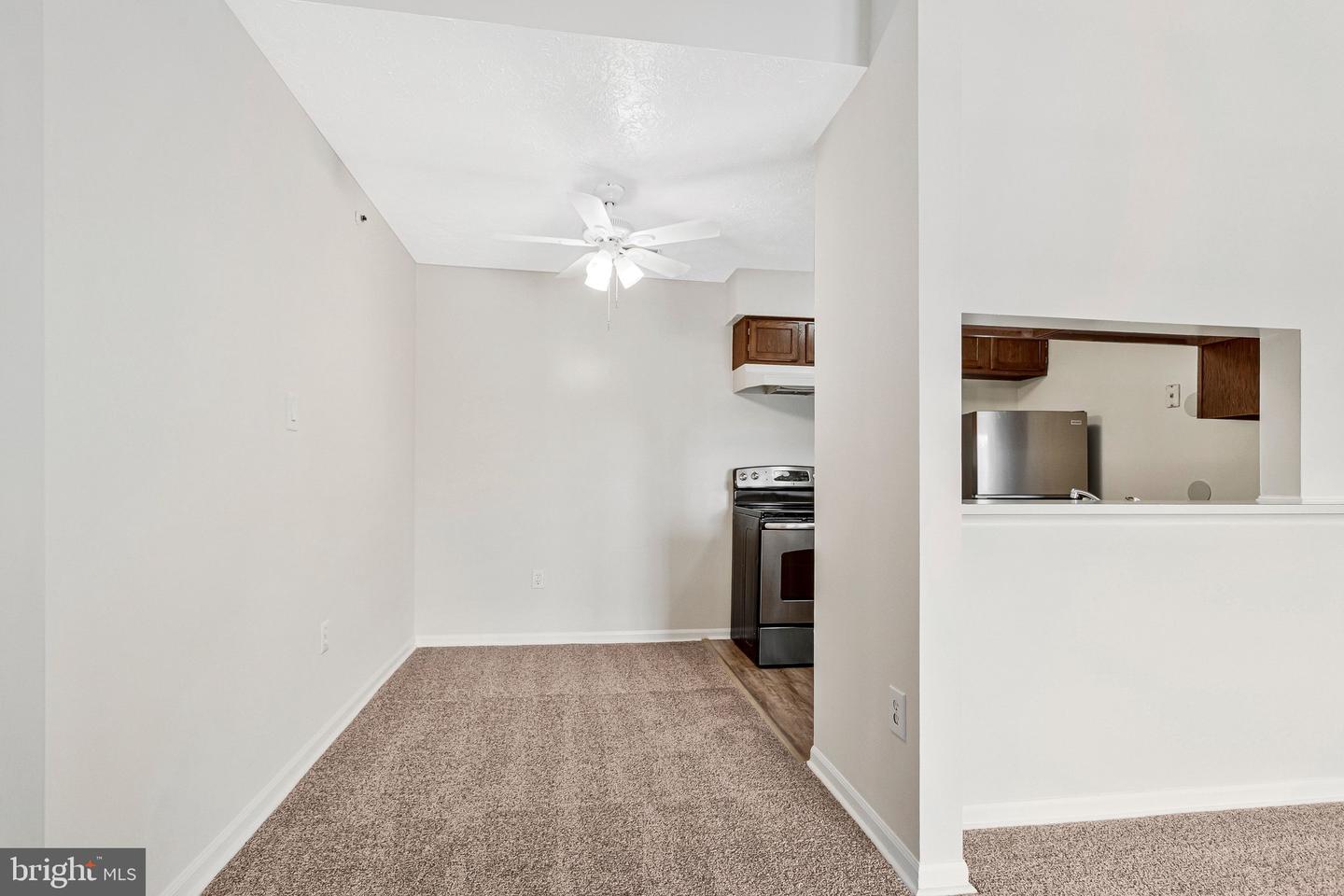 6450 Green Field Rd #3-307 Property Photo 9