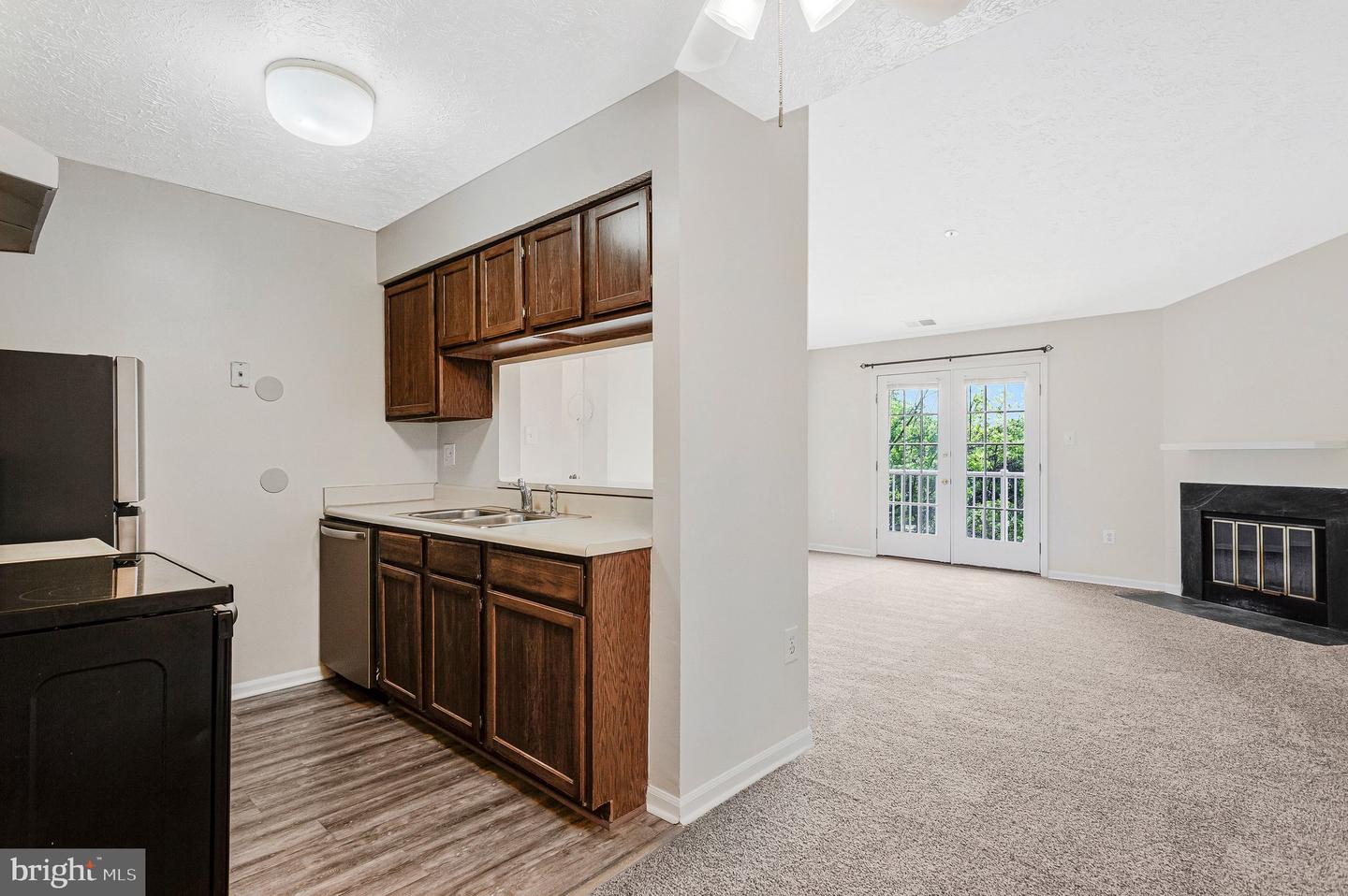 6450 Green Field Rd #3-307 Property Photo 10
