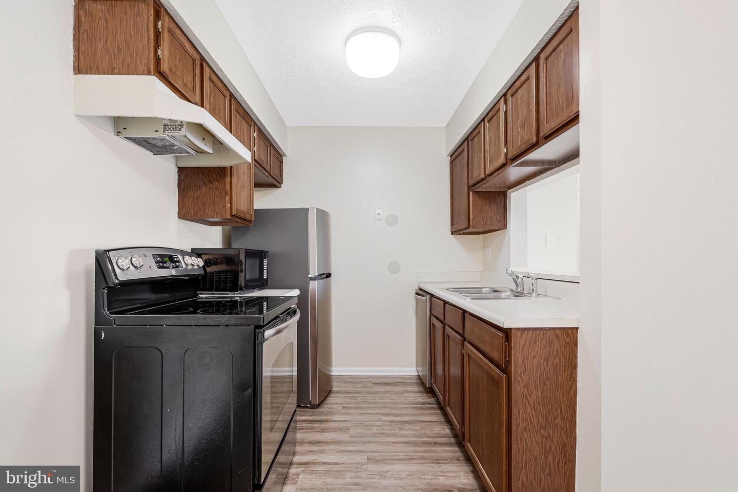6450 Green Field Rd #3-307 Property Photo 11