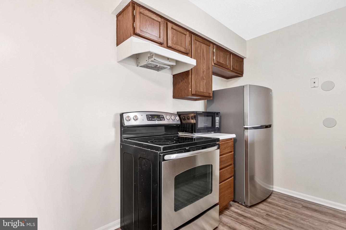 6450 Green Field Rd #3-307 Property Photo 12