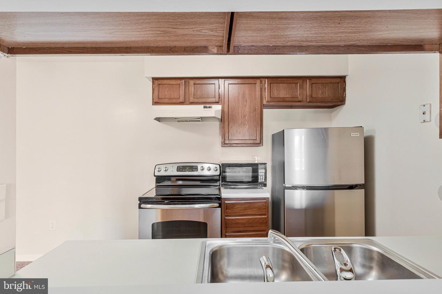 6450 Green Field Rd #3-307 Property Photo 13